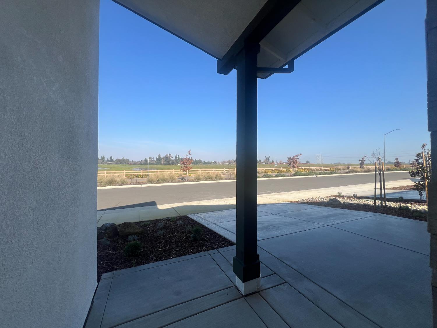 9013 Elliott Springs Drive