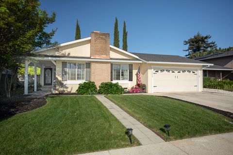 MLS: 225046774