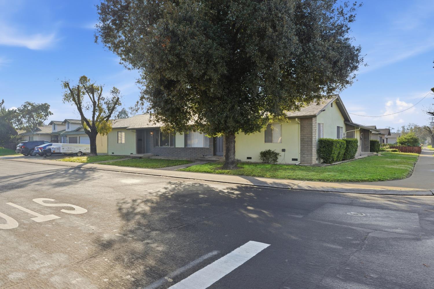 1802 Rockford Avenue