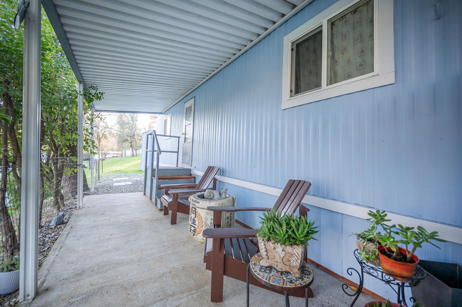 1525 Cold Springs Road 55