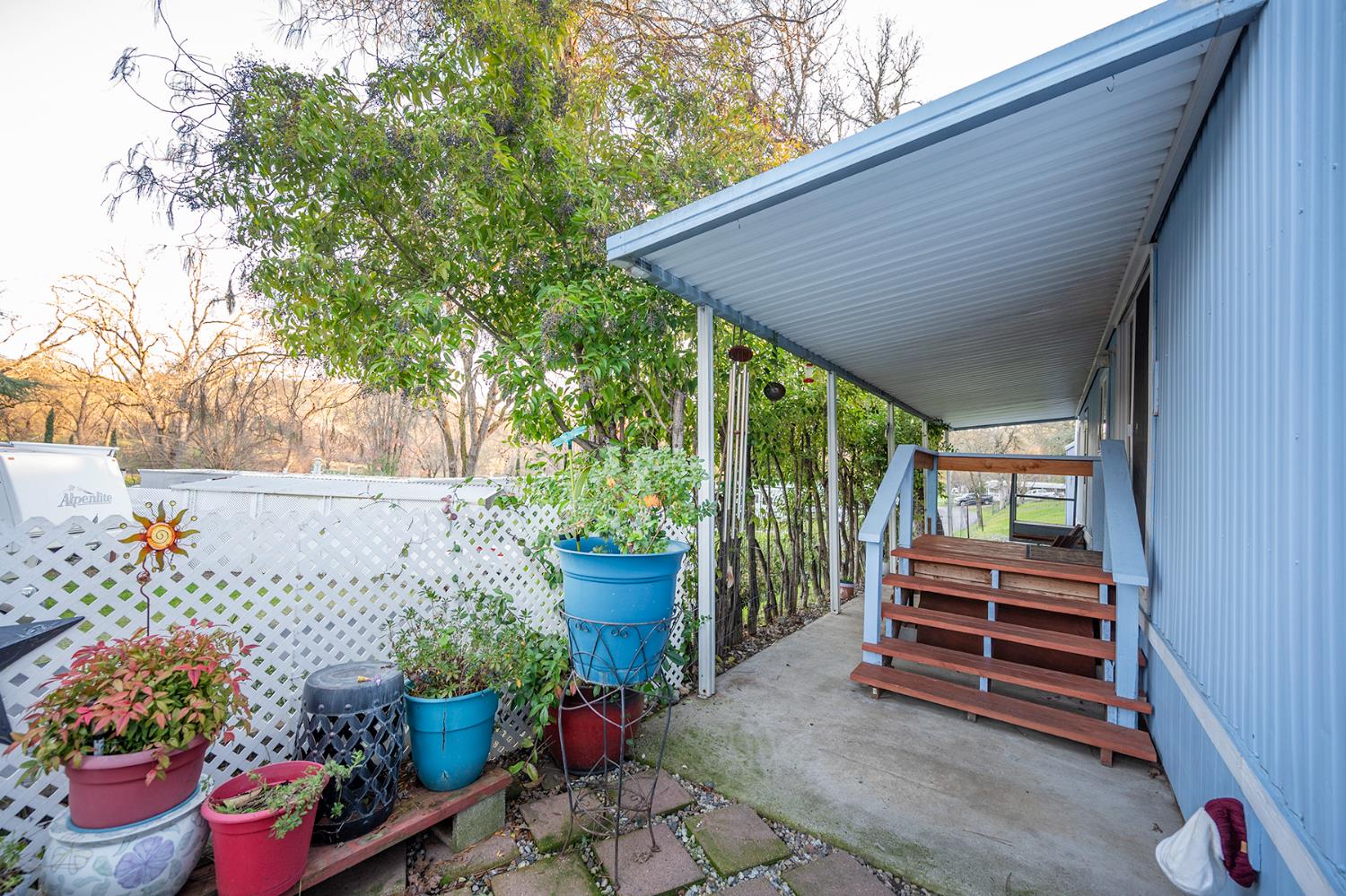 1525 Cold Springs Road 55