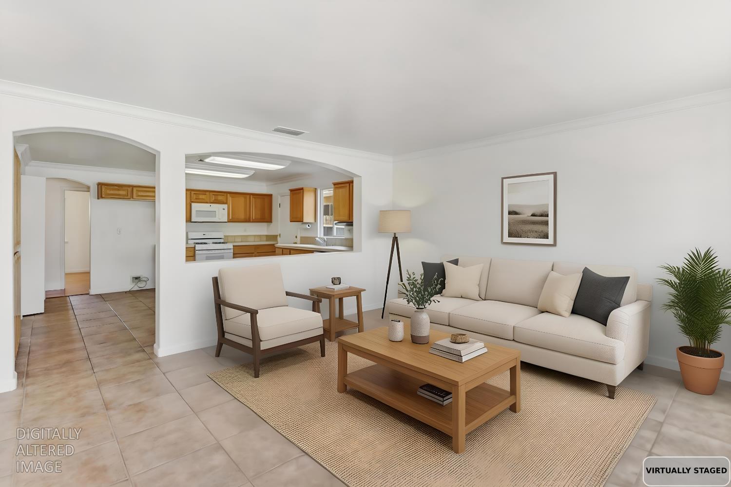 1825 Broad Stripes Way