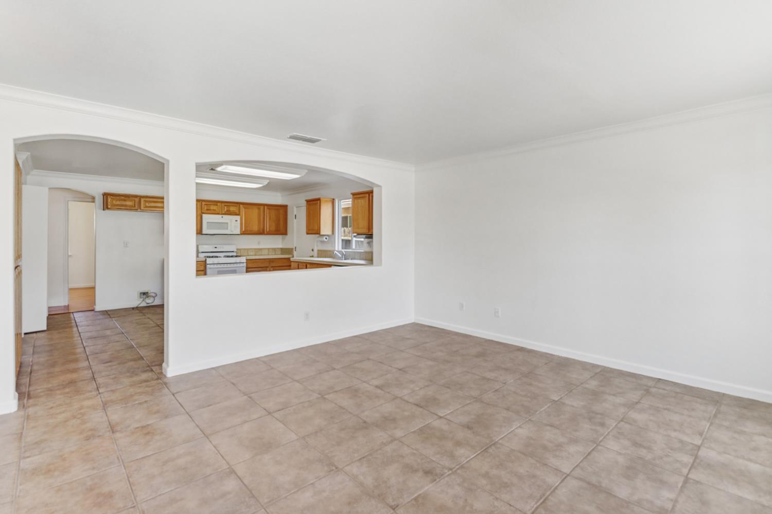1825 Broad Stripes Way
