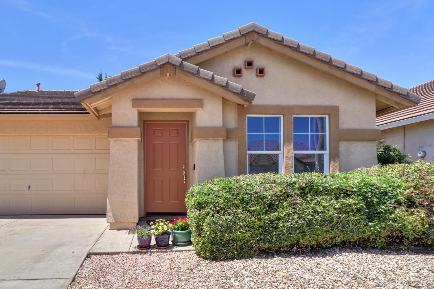 1825 Broad Stripes Way