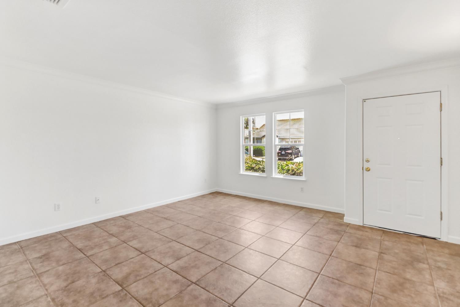 1825 Broad Stripes Way
