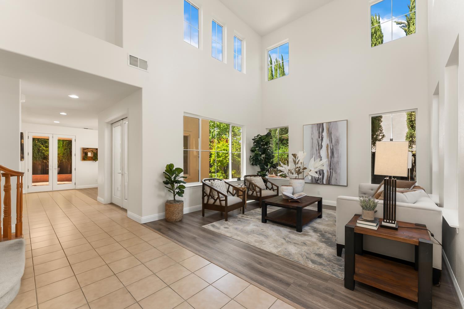 116 Wolf River Court