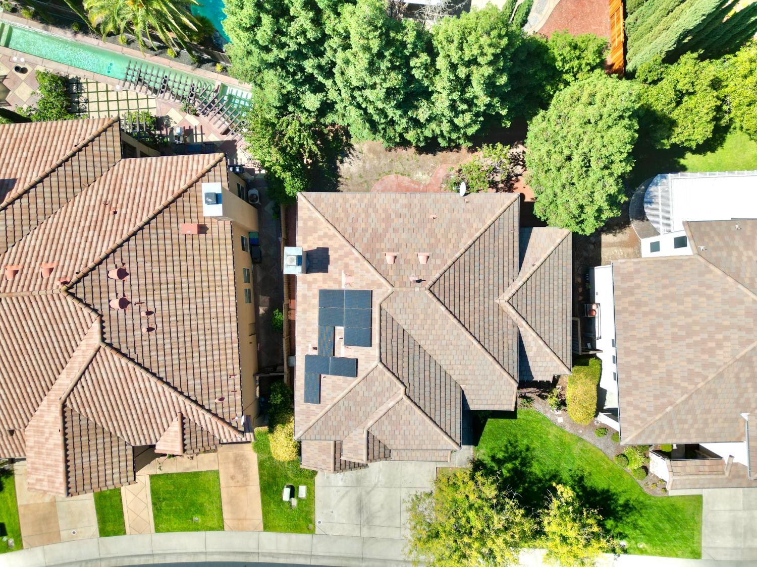 1757 Alicante Drive