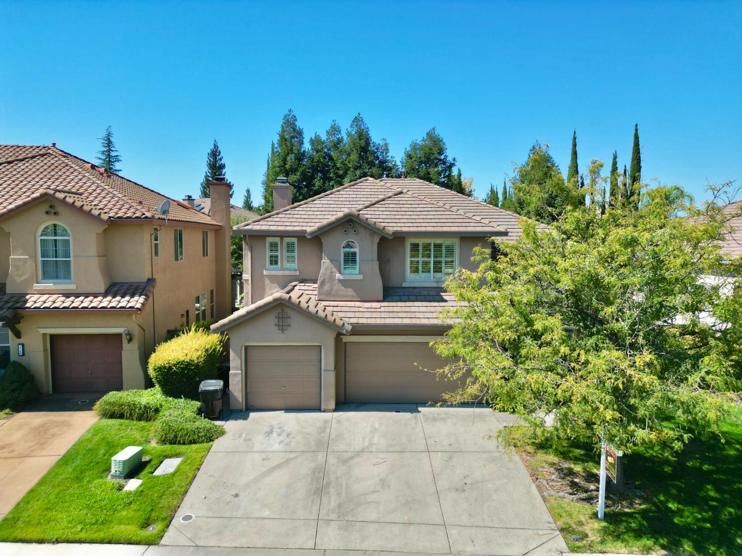 1757 Alicante Drive