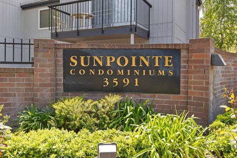 3591 Quail Lakes Dr Unit 286, Stockton, CA 95207 - MLS#: 225047762