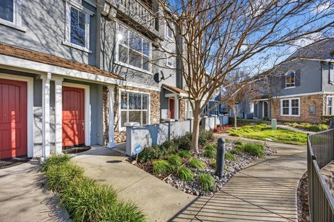 6238 Lonetree Boulevard Rocklin CA 95765