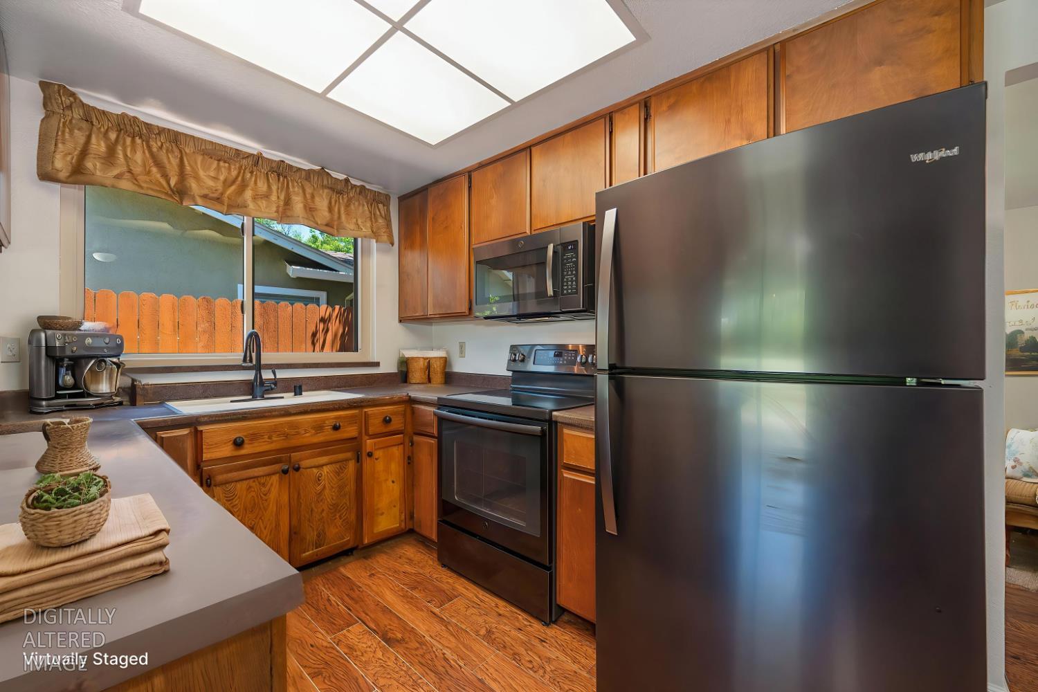 7873 Valley Quail Court