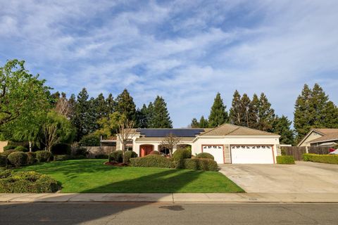 MLS: 225029686