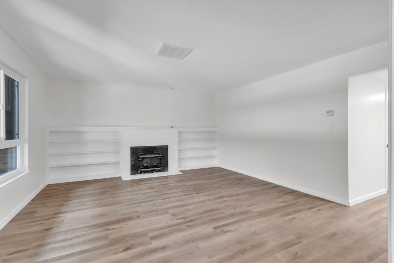 5900 64th Street