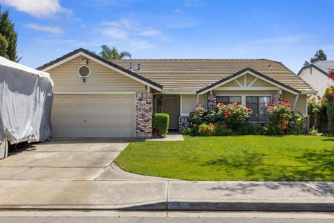 4620 Wallasey Way, Salida, CA 95368 - MLS#: 225055733