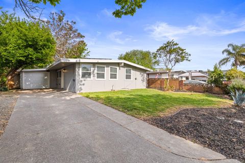 MLS: 225051364