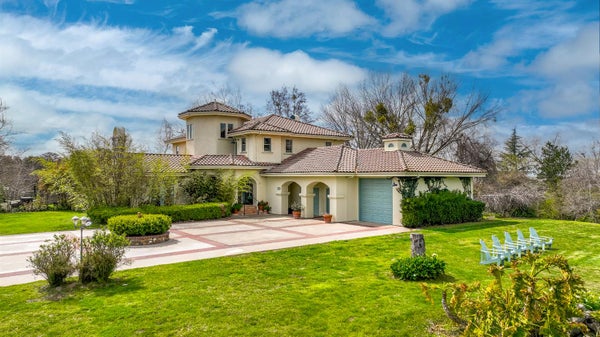 24943 N MCINTIRE RD, CLEMENTS, CA 95227 - Image 05b0218ee8e89fa290d53d4a6c07c9cf/2575308374