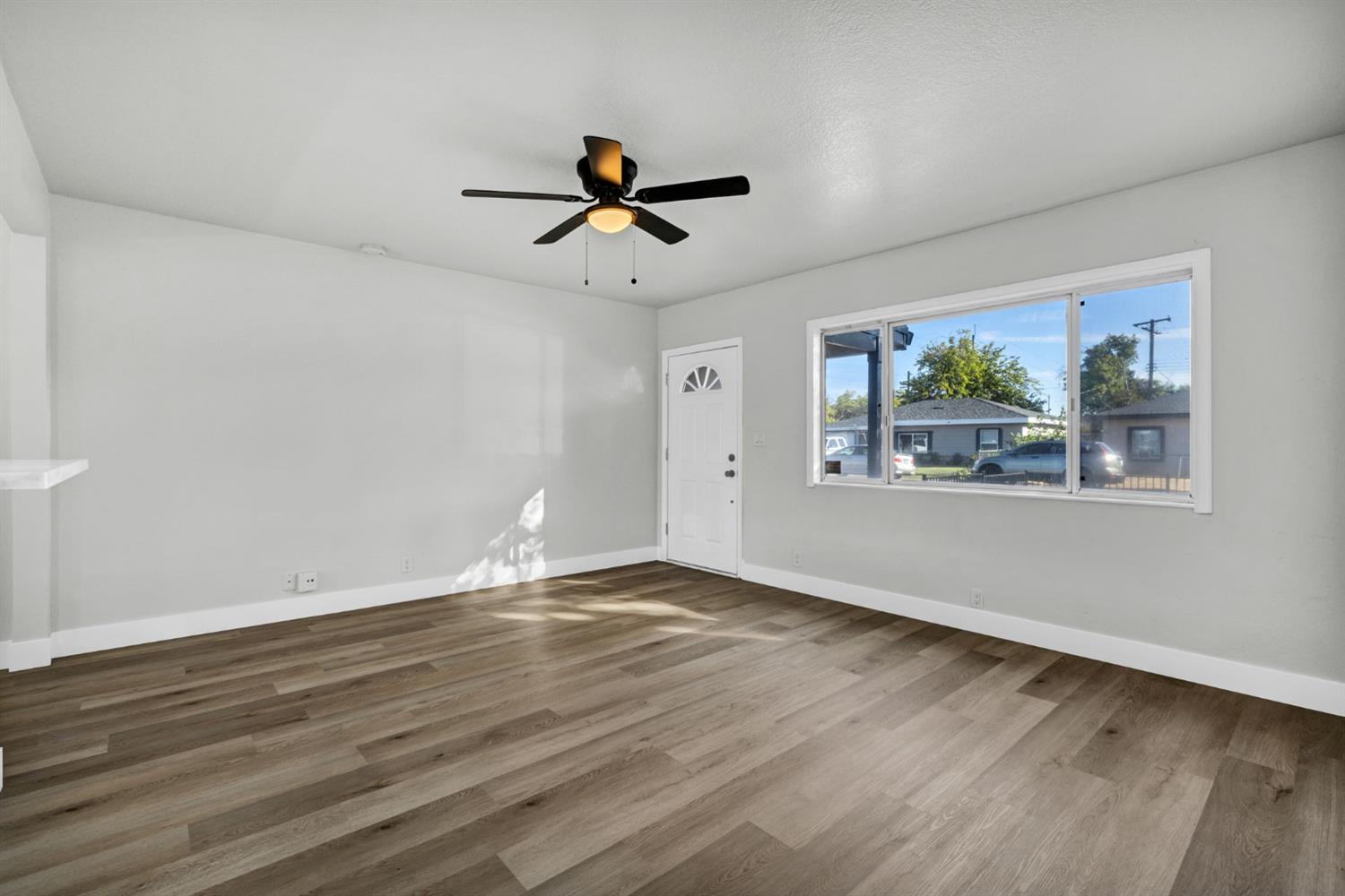 2155 Whippoorwill Lane