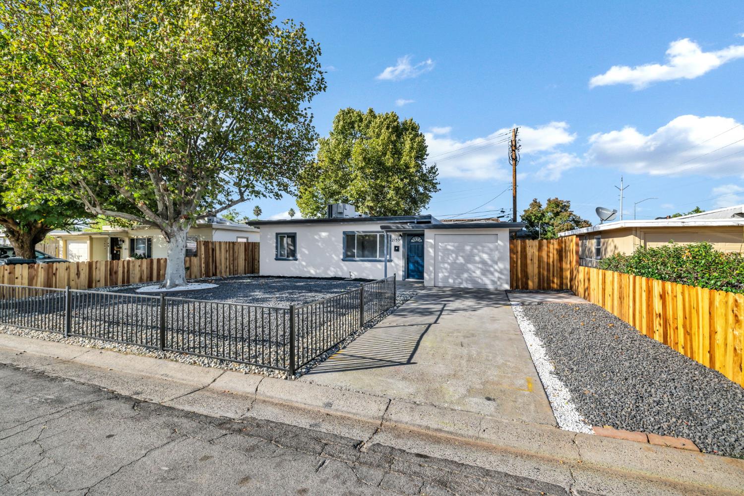 2155 Whippoorwill Lane