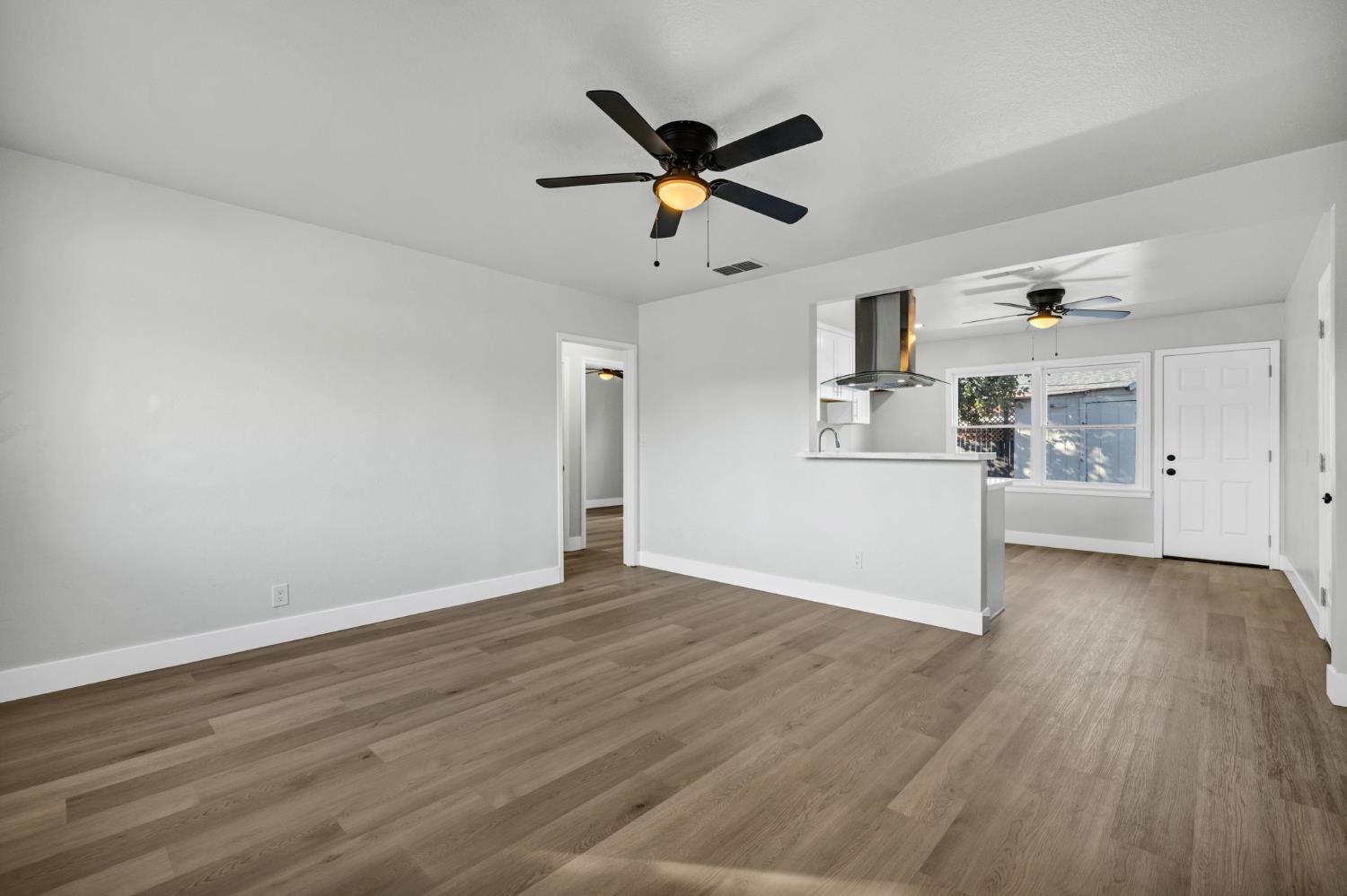 2155 Whippoorwill Lane