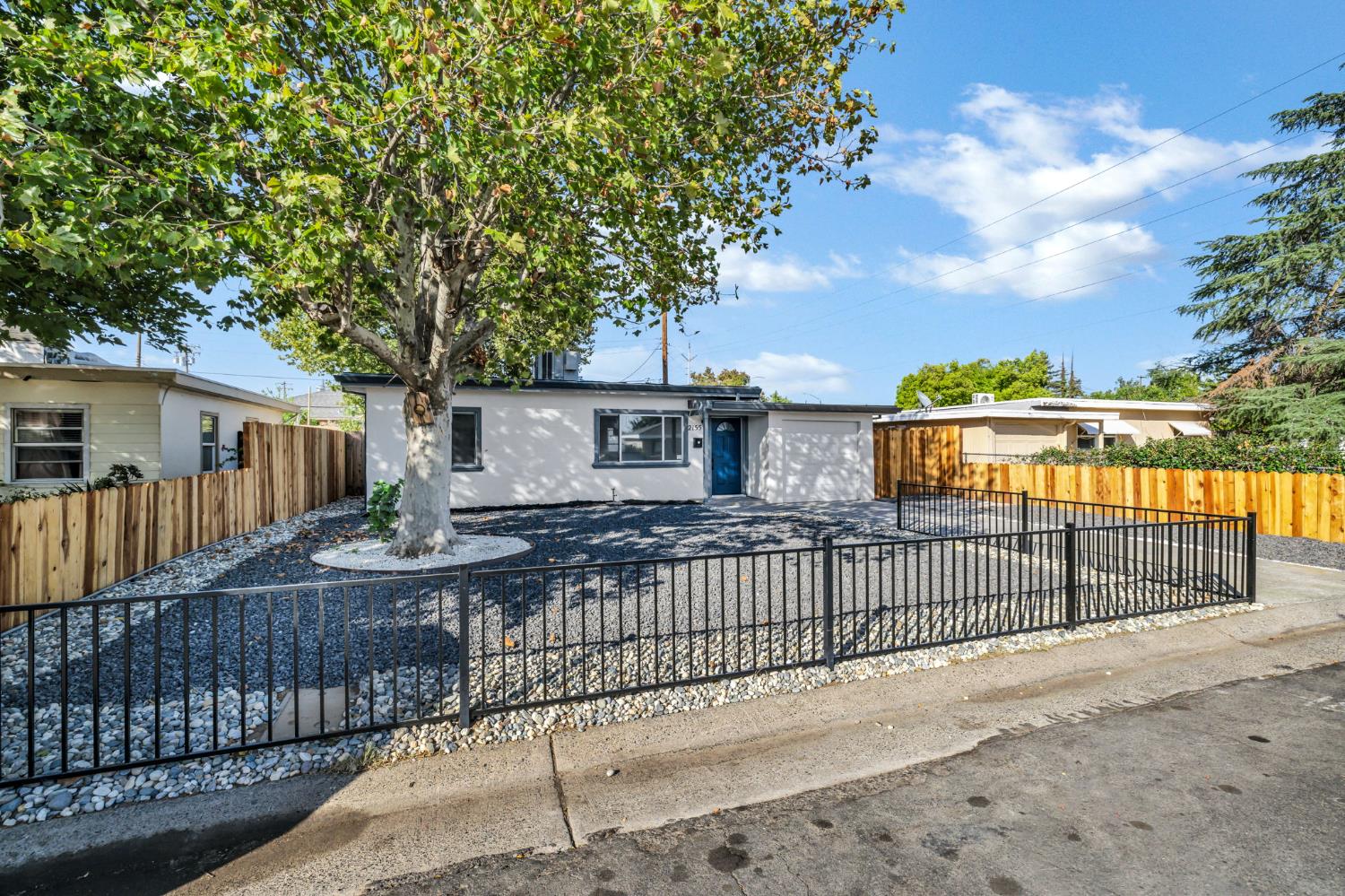 2155 Whippoorwill Lane
