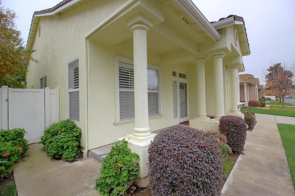 130 Little Johns Creek Drive