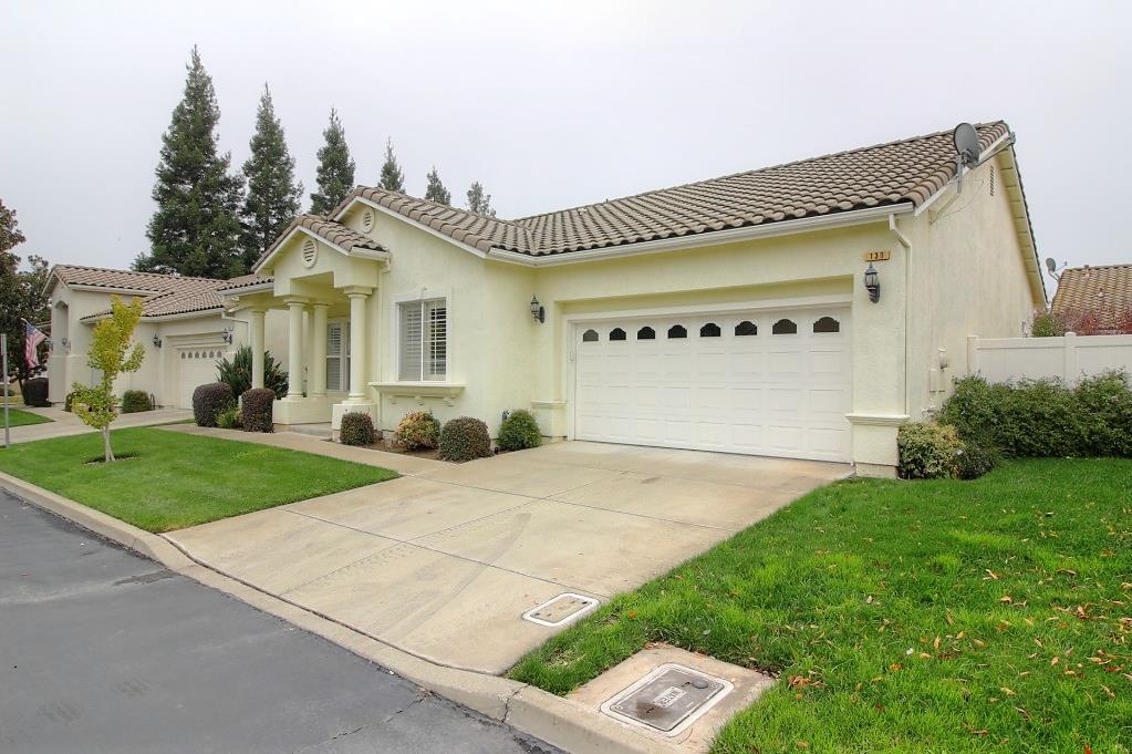 130 Little Johns Creek Drive