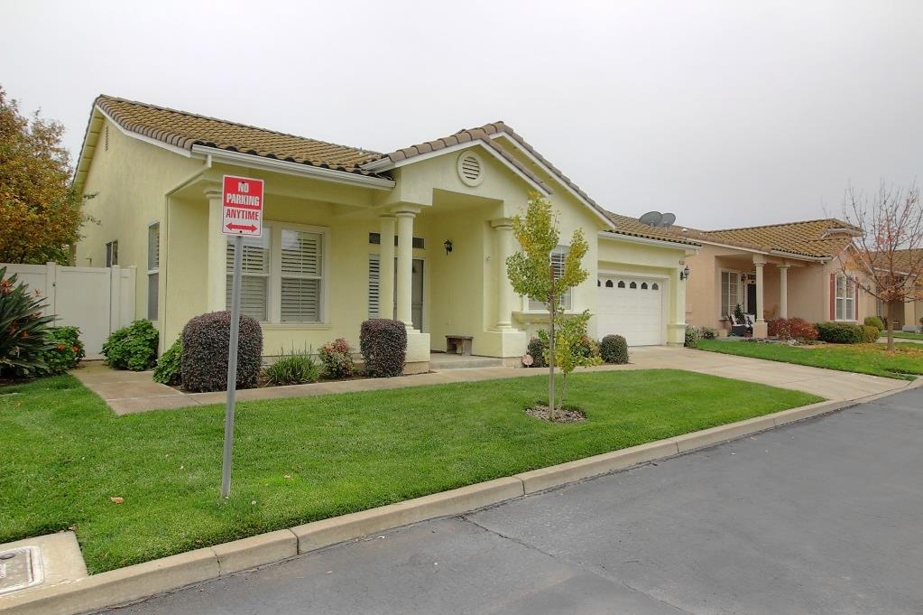 130 Little Johns Creek Drive