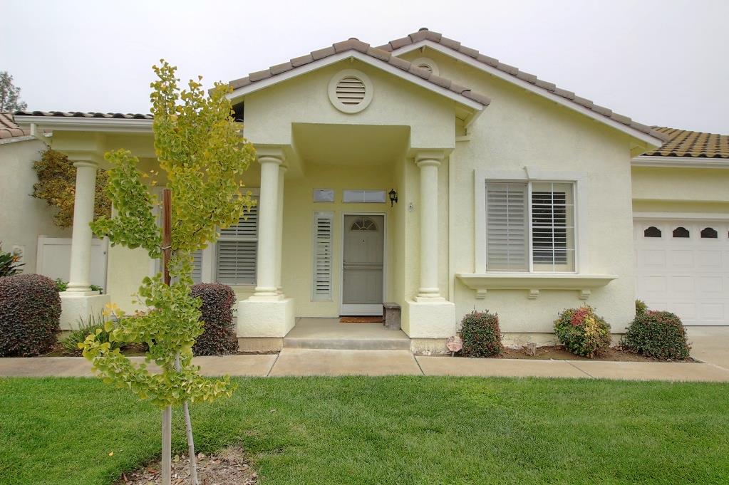 130 Little Johns Creek Drive