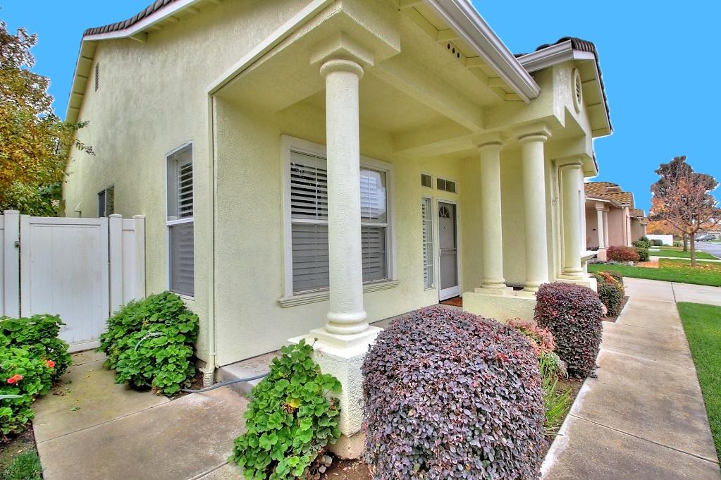 130 Little Johns Creek Drive