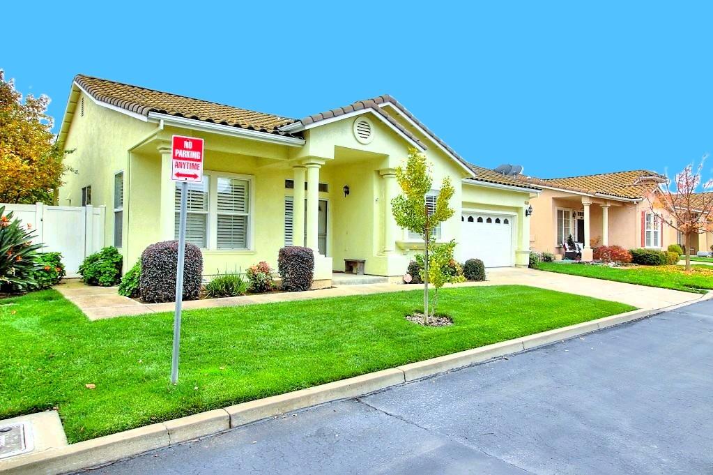 130 Little Johns Creek Drive