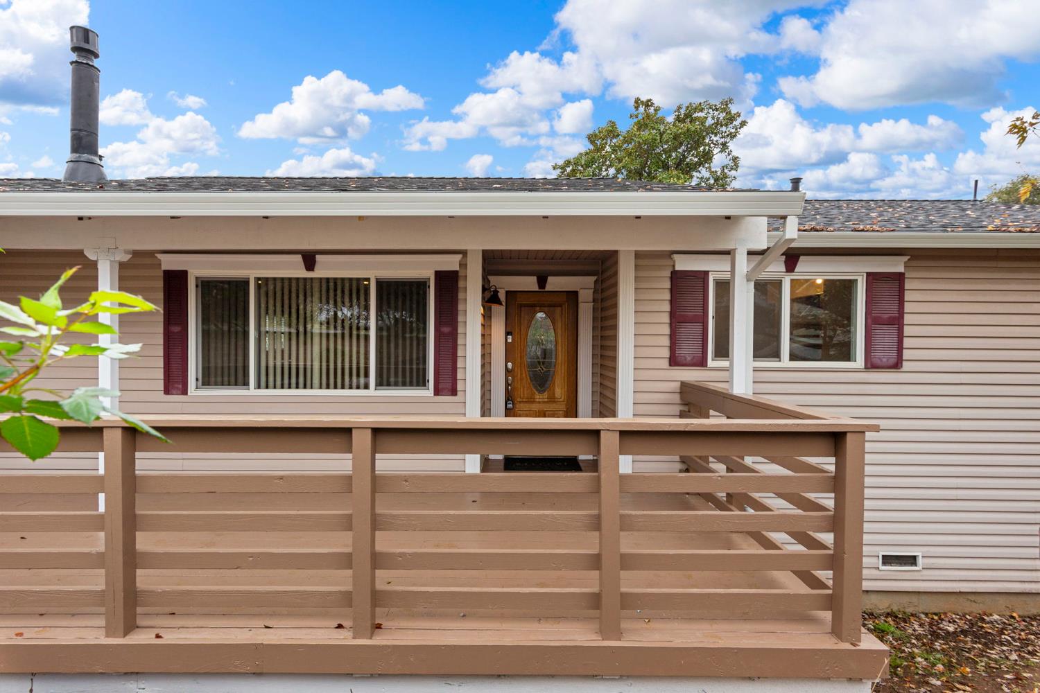 252 Poet Smith Drive