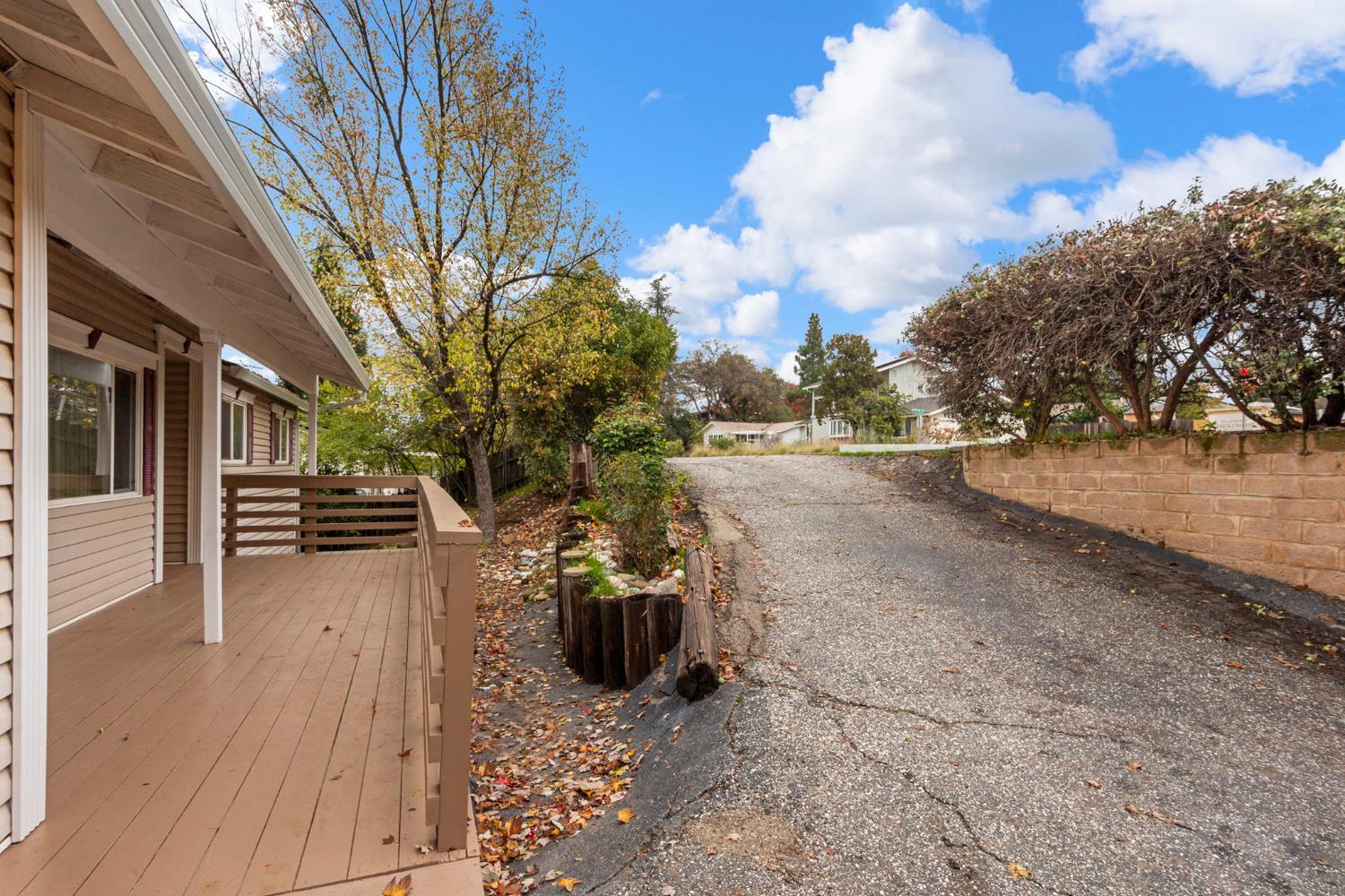 252 Poet Smith Drive