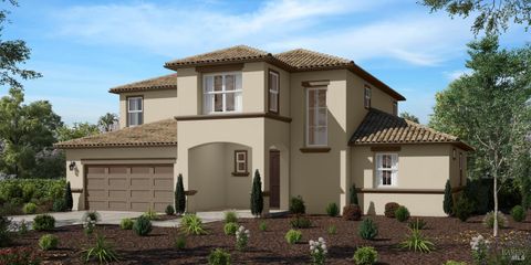 2048 Baler Court Vacaville CA 95687