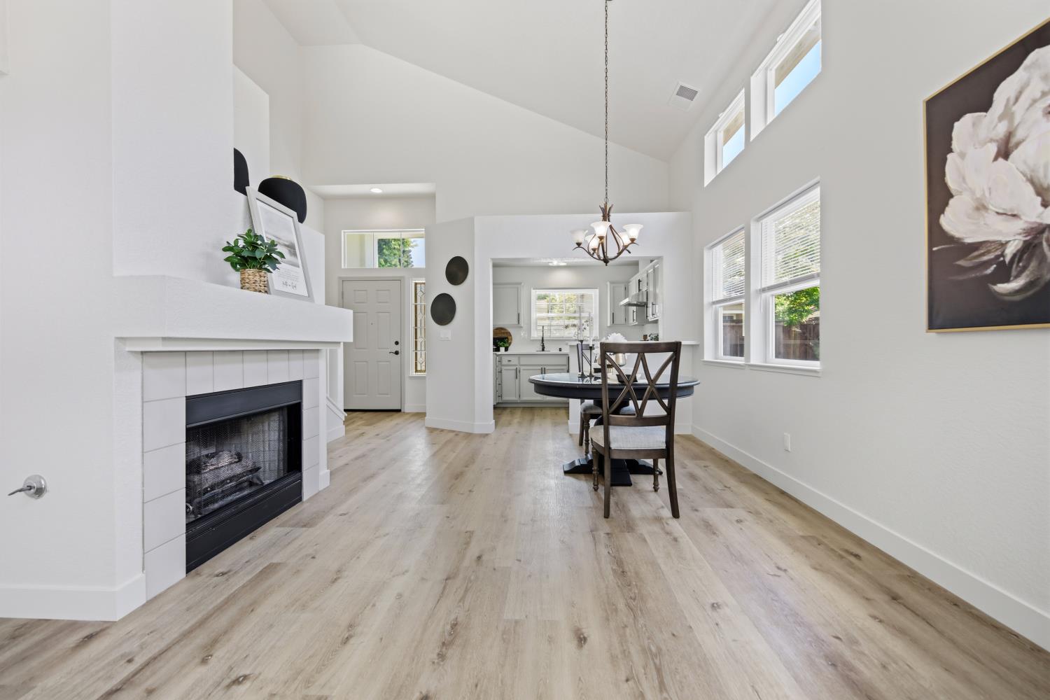 3647 Whispering Creek Circle