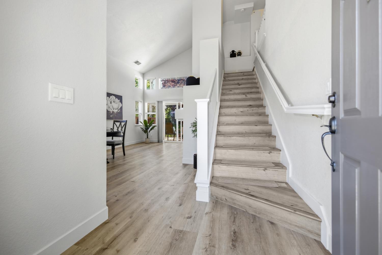 3647 Whispering Creek Circle