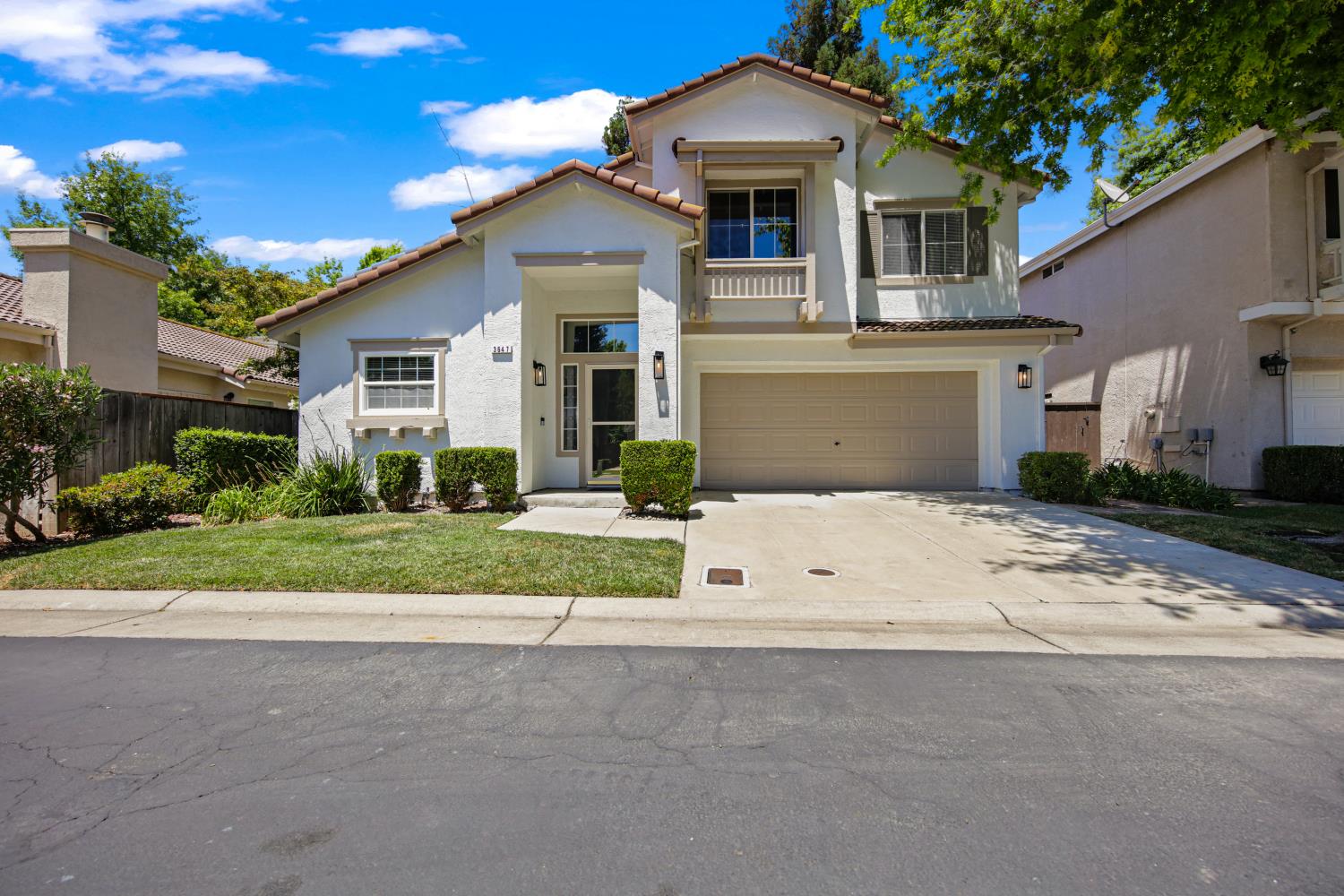 3647 Whispering Creek Circle