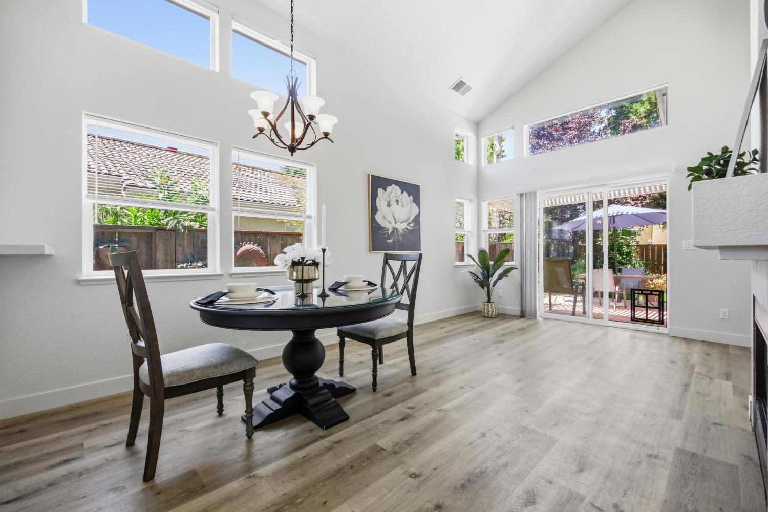 3647 Whispering Creek Circle
