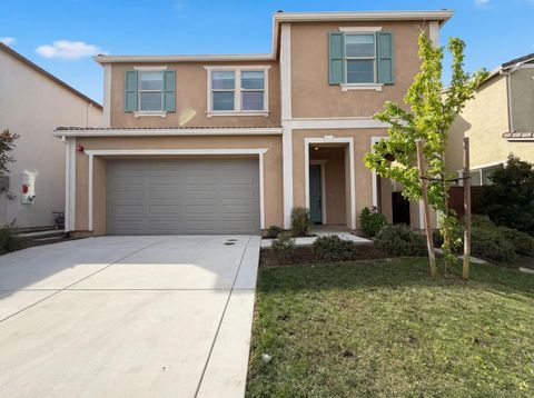 8778 Encore Way Elk Grove CA 95757