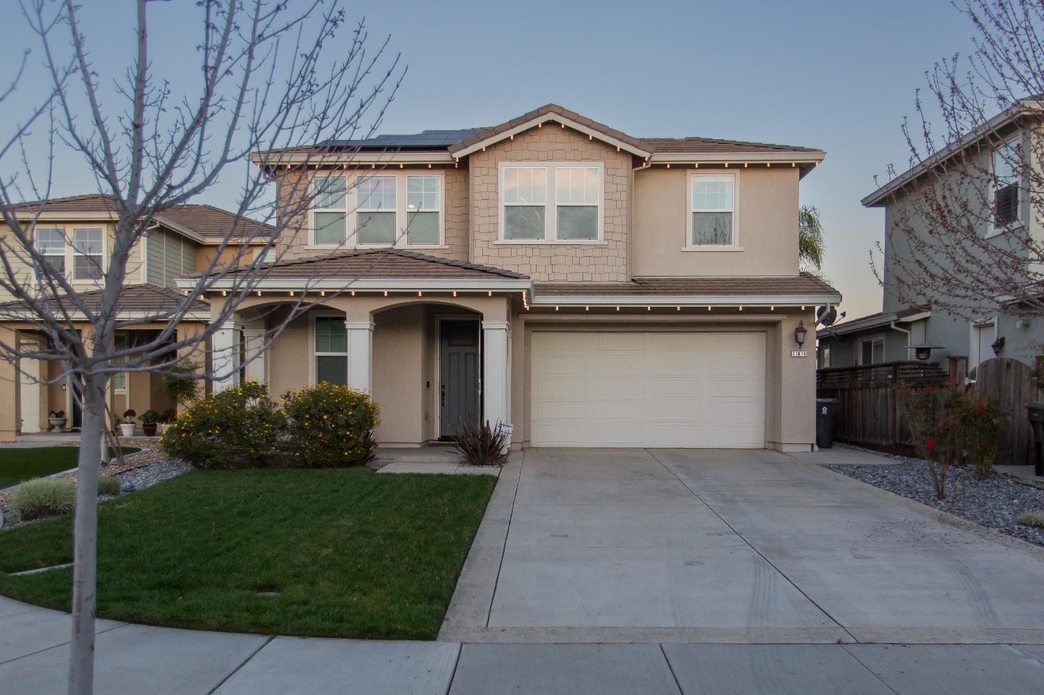 17878 Isabella Place