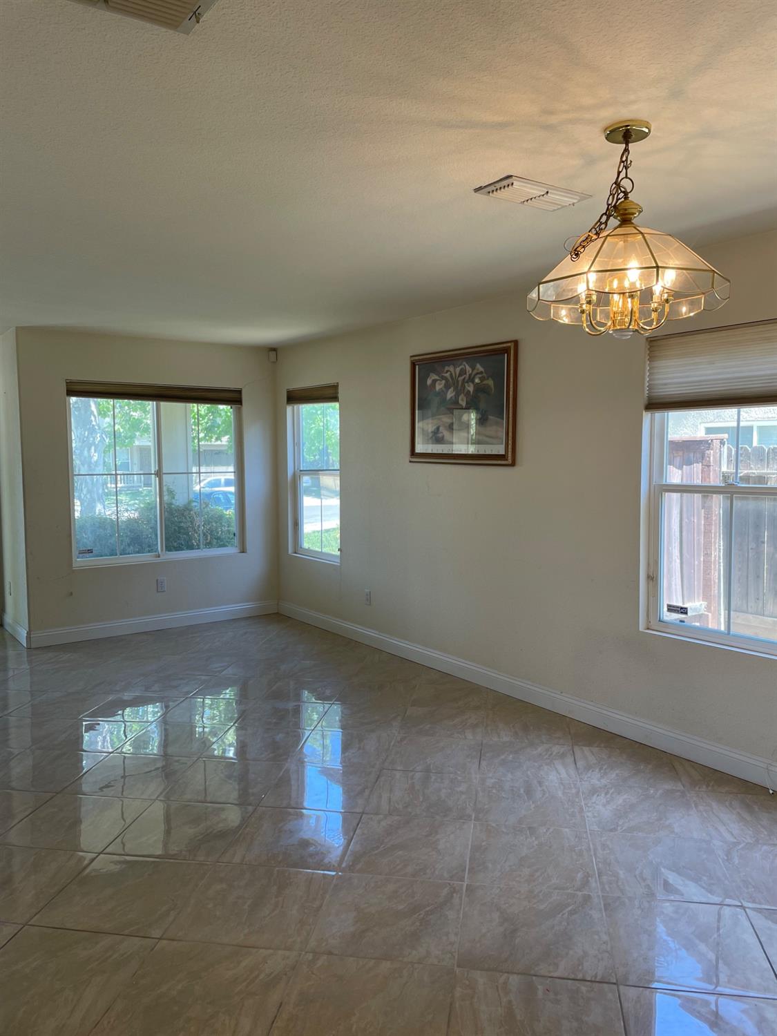 29 Acero Court