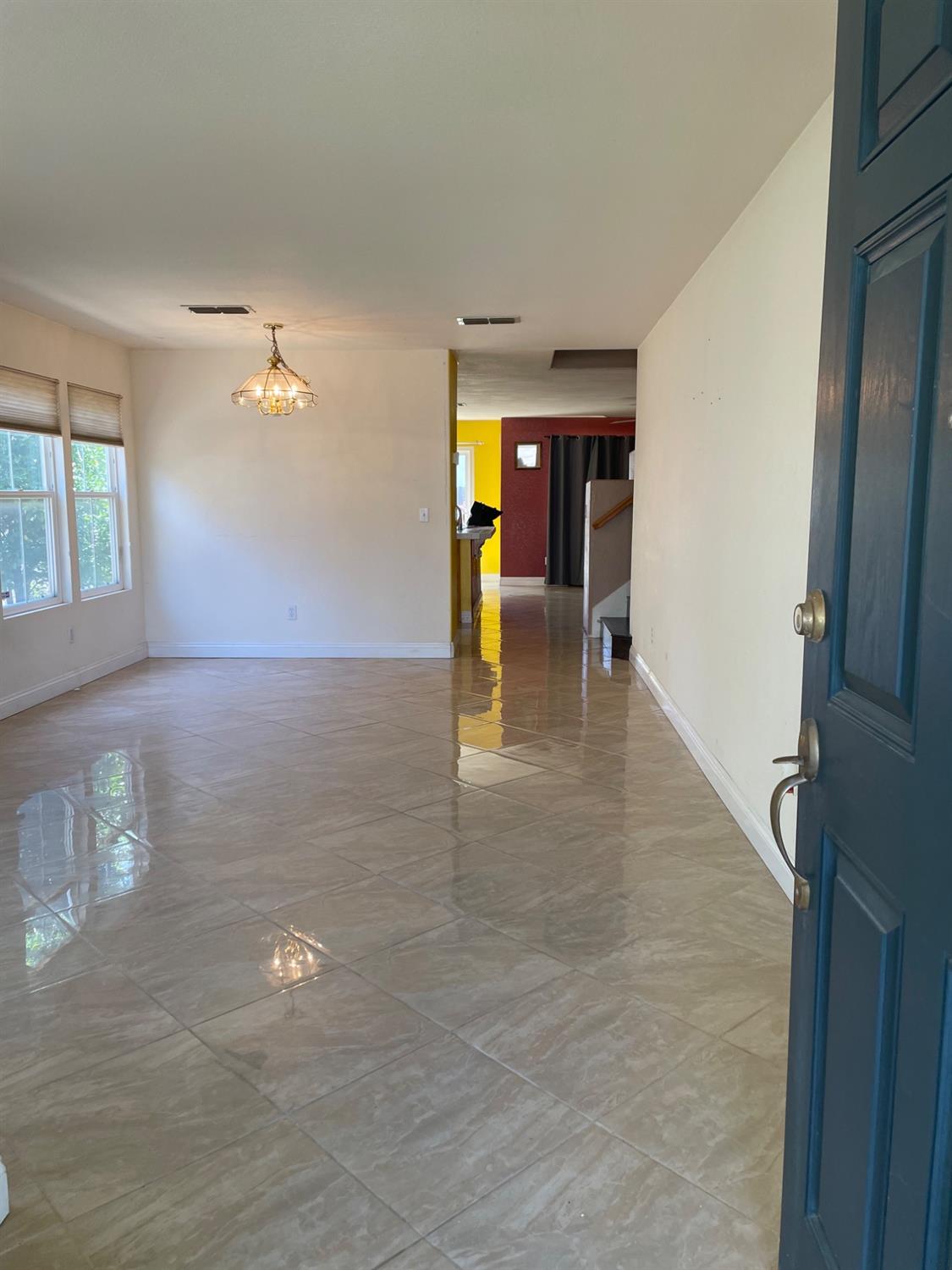 29 Acero Court