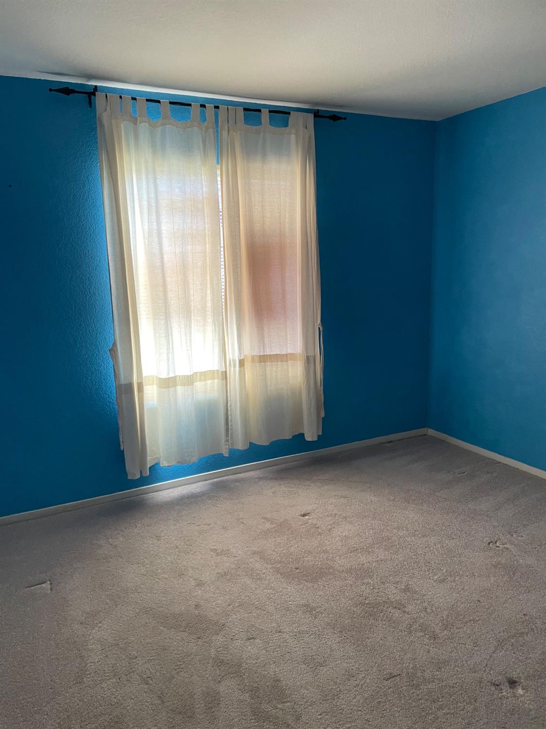 29 Acero Court