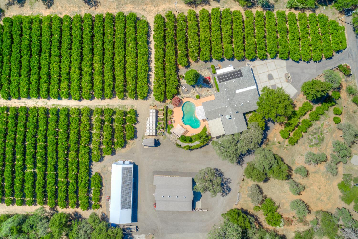 78 Circle View Drive