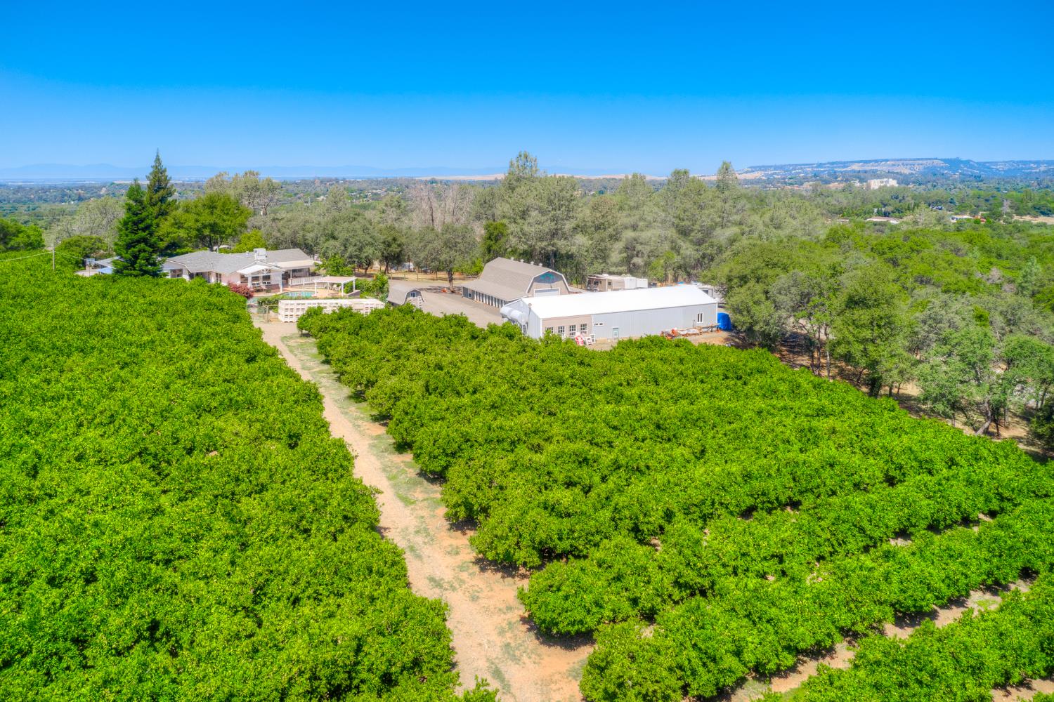 78 Circle View Drive