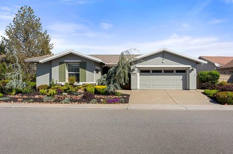623 Violet Lane, Lincoln, CA 95648 - MLS#: 225038088