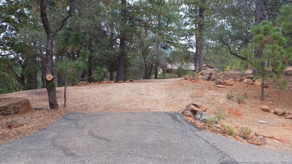 18885 NORLENE WAY, GRASS VALLEY, CA 95949 - Image 05c2bc076d86dae6b2ae1f539fc9fab8/1135254431