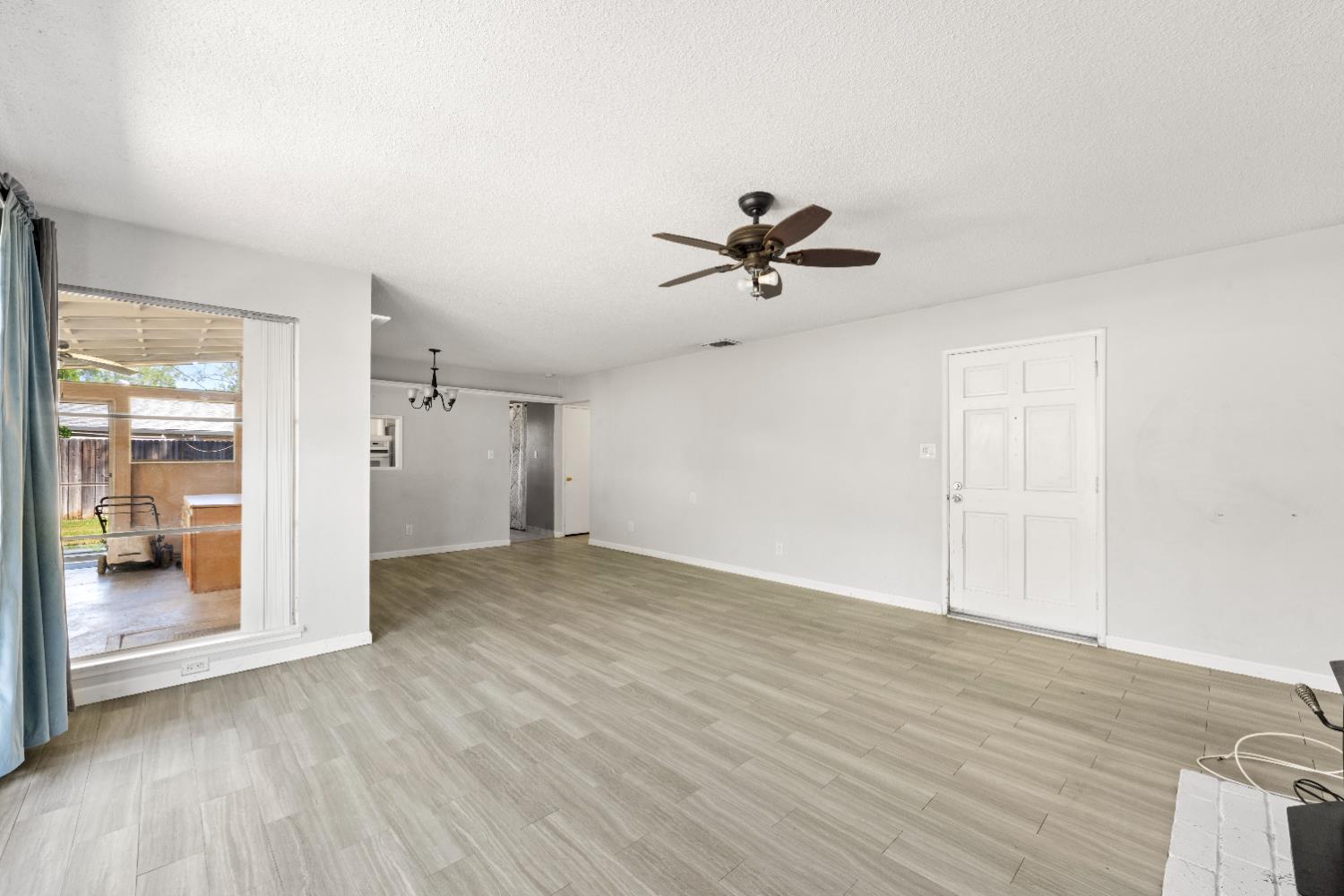 8230 Butternut Drive