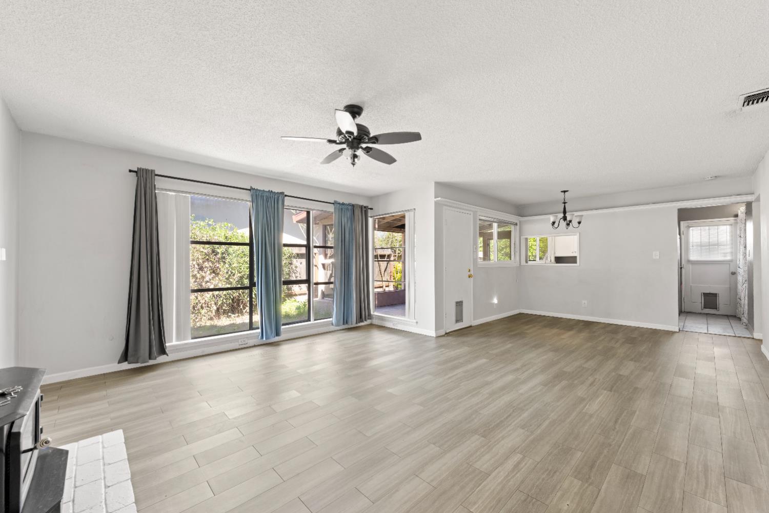 8230 Butternut Drive