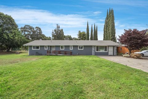 10865 Wilton Road Elk Grove CA 95624