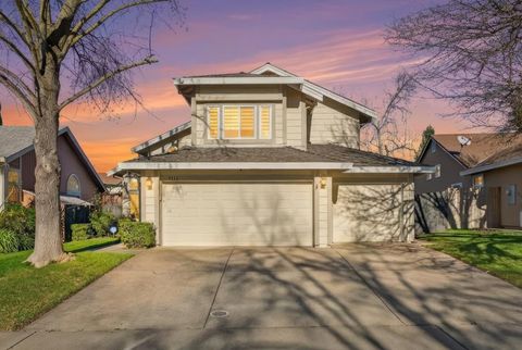 4133 Singing Tree Way Antelope CA 95843